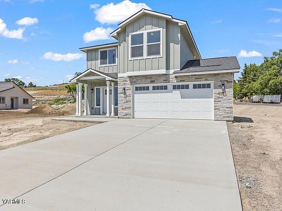3rd image of Nka Sw Crescent Ave #75