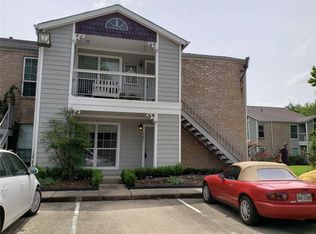4200 Watson St APT 305, Houston, TX 77009