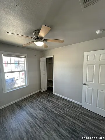 439 Lovera Blvd — Photo 7