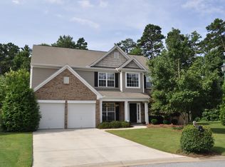 209 Fire Island Way, Greenville, SC 29607