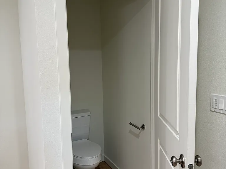 455 Alder St #A & B — Photo 29