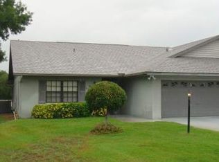 2454 N Orangewood St, Avon Park, FL 33825