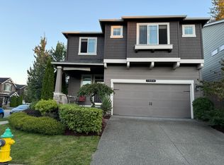 7624 17th Pl SE, Lake Stevens, WA 98258