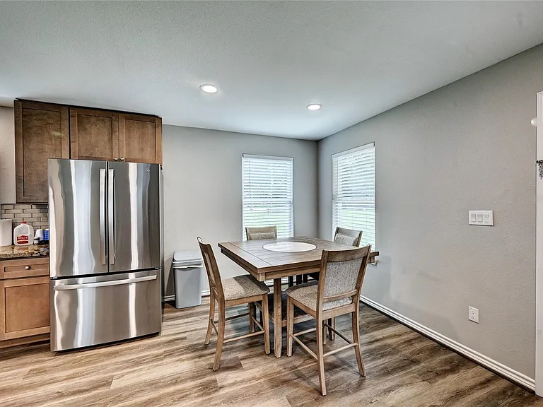 268 Sunrise Dr — Photo 18