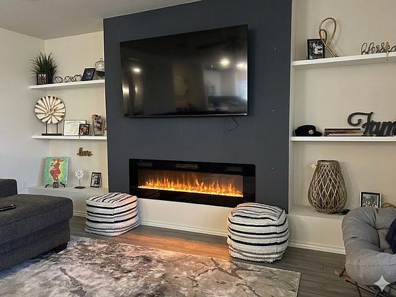 5th image of 10109 Wyseby Rd