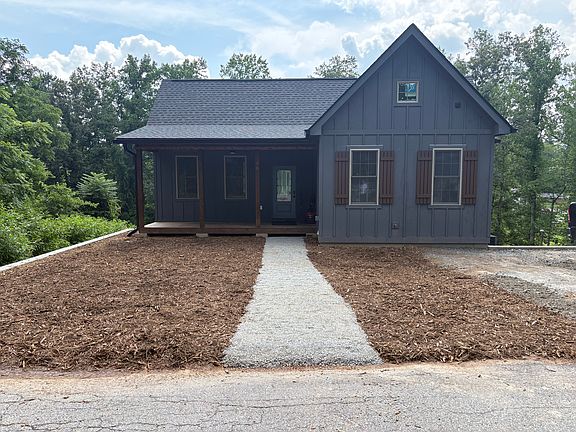 2nd image of 46 Toms Park Cir