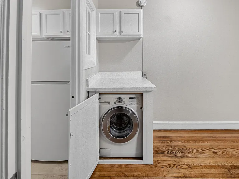 4824 Reservoir Rd NW #1 — Photo 10