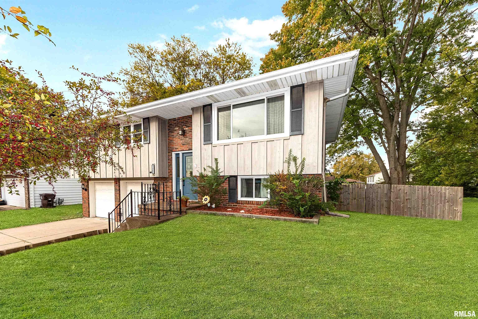 3515 W Bonnaire Ct photo 1
