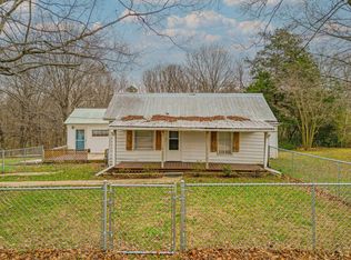 9150 Highway 70, Cedar Grove, TN 38321