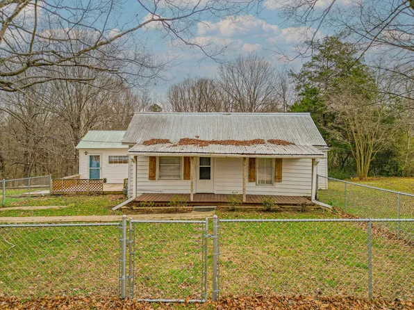 9150 Highway 70, Cedar Grove, TN 38321