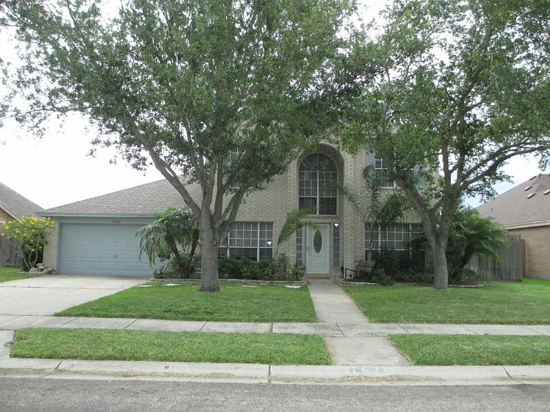 1st image of 7638 Odessa Dr