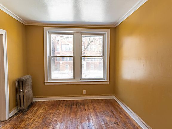 3rd image of 7147 S East End Ave