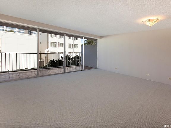 2nd image of 66 Cleary Ct APT 406