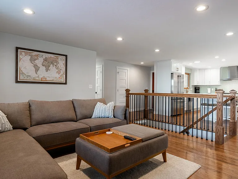 3995 Yarrow St — Photo 8