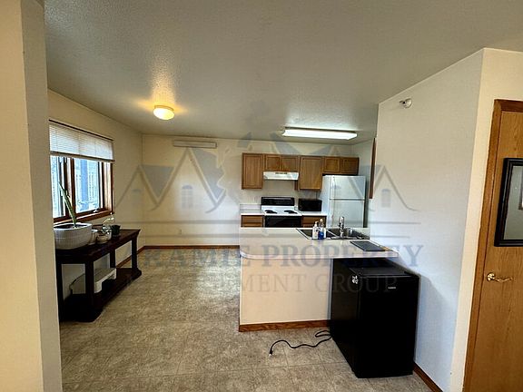 4th image of 519 S Colorado Ave Unit 205
