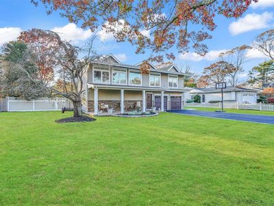 8 New Street, Great River, NY, 11739