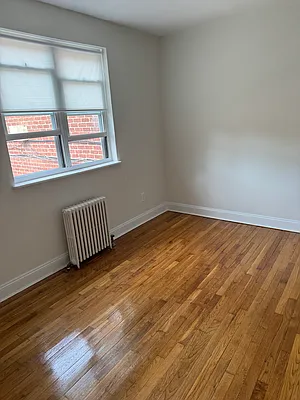 Rented by EXP Realty | media 36