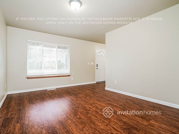 4th image of 20012 87th Ave E
