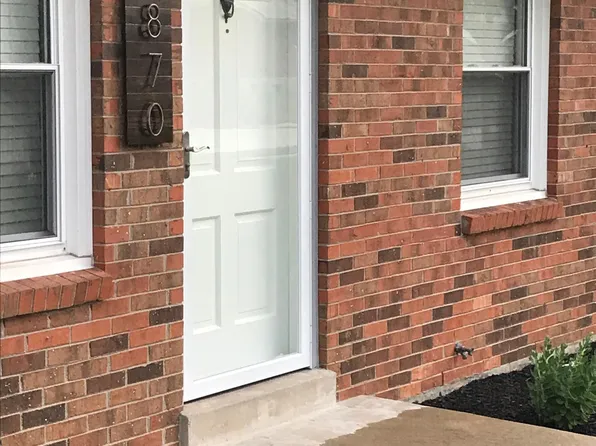 870 Johnsdale Dr, Lexington, KY 40505
