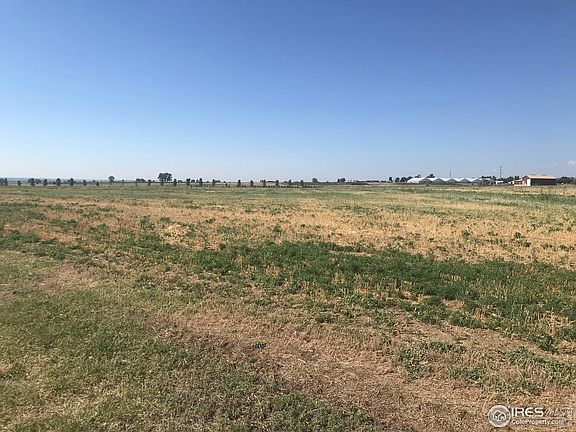 3rd image of 0 County Road 32