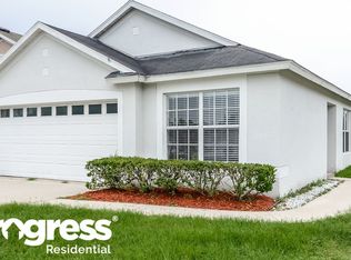 8228 Night Owl Ct, New Pt Richey, FL 34655