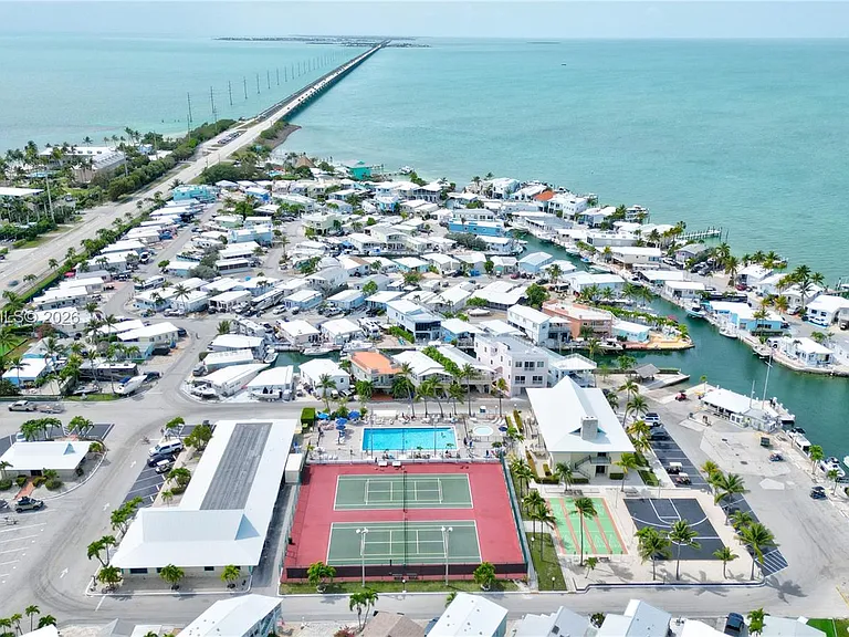 65821 Overseas Hwy #98 — Photo 41