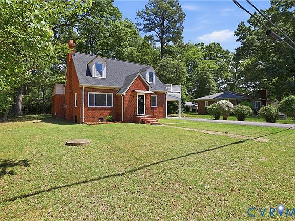 4th image of 1634 Hungary Rd