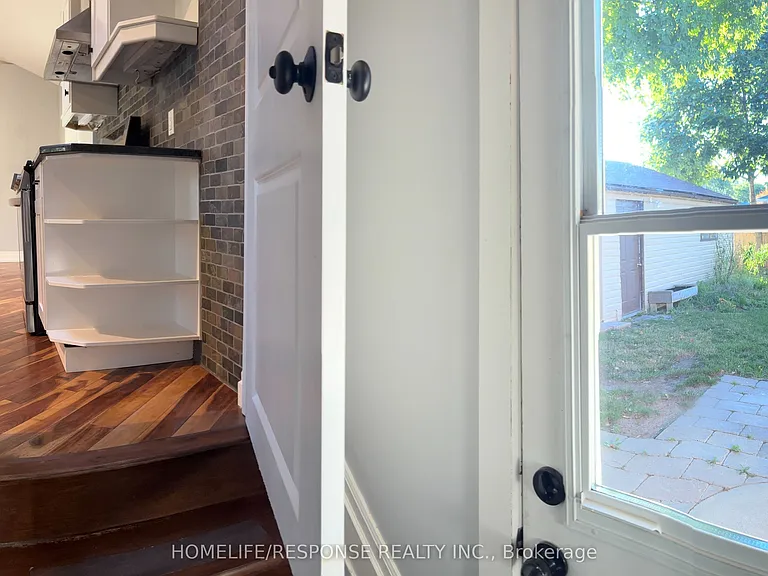 5452 Croydon Rd — Photo 20