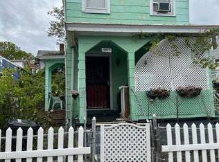 2925 Vaughn St, Cincinnati, OH 45219