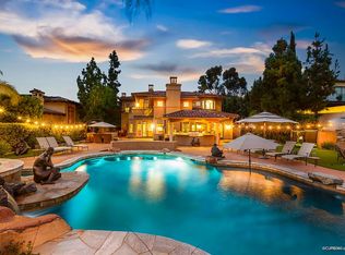5523 Meadows Del Mar, San Diego, CA 92130