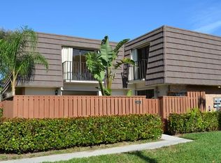 1907 19th Ct, Jupiter, FL 33477