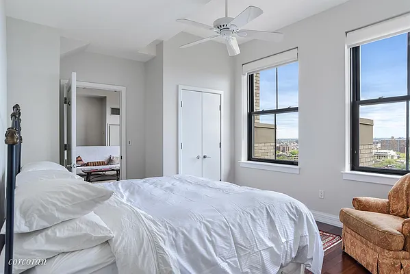 Sold by Corcoran | media 3