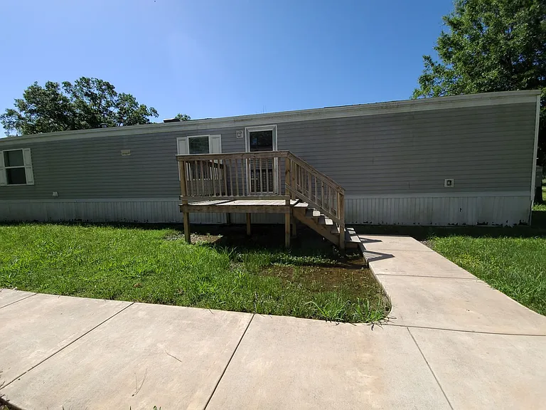 3379 Highway 3059 — Photo 3