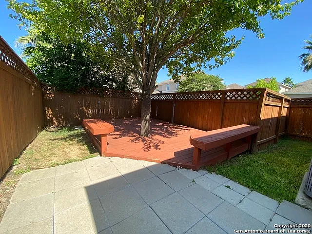 6716 Sangria Dawn — Photo 20