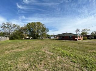 168 Martin Luther King Ave, Atmore, AL 36502