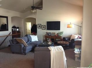 43 W 2950 N, Provo, UT 84604