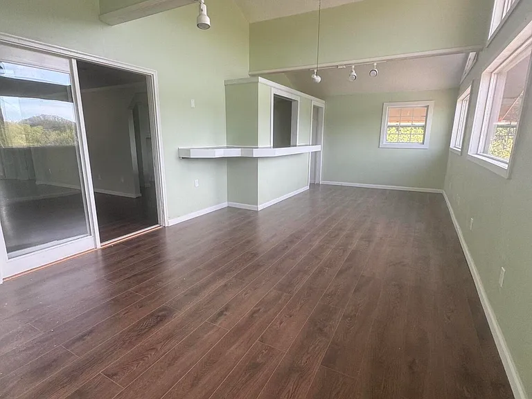 179 Gilmer St #A — Photo 2