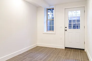 Rented by Nolita Group