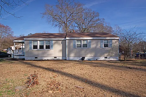 314 Woodhaven Dr Photo 1