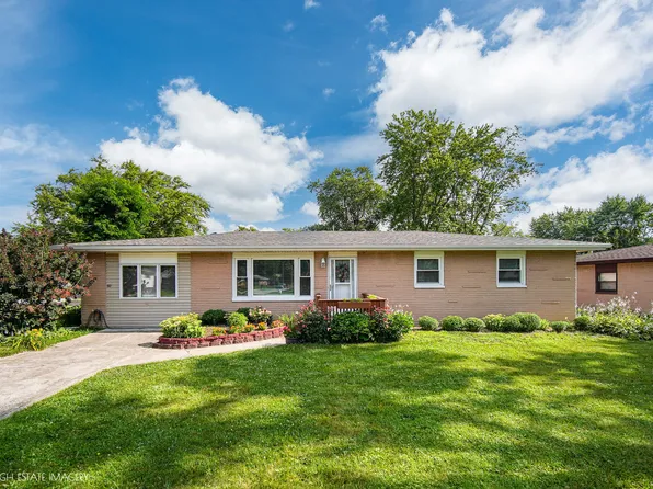 5398 Tulip Ave, Portage, IN 46368