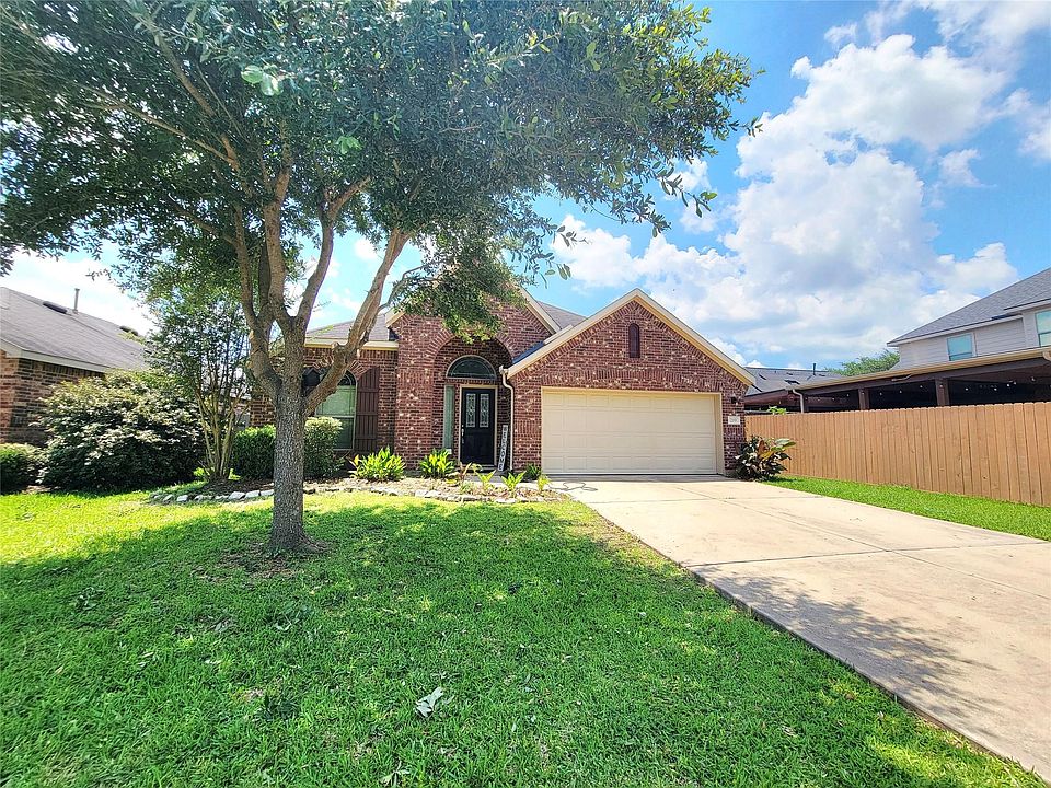 1st image of 219 Golden Grain Dr