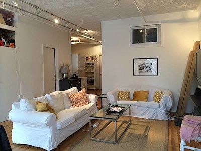 1st image of 50 Lispenard St #1