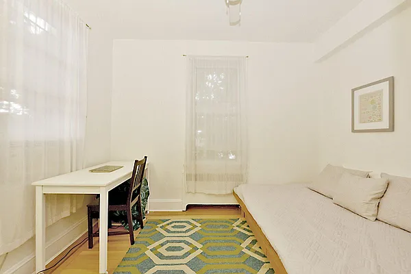 Sold by Beaudoin Realty Group Inc | media 4