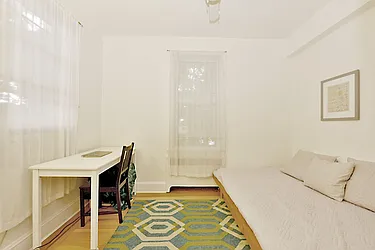 Sold by Beaudoin Realty Group Inc