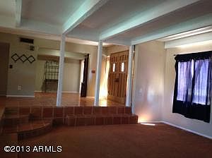 5th image of 4258 E Edgewood Ave