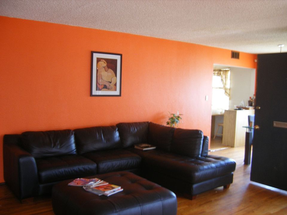2nd image of 3241 W 110th St