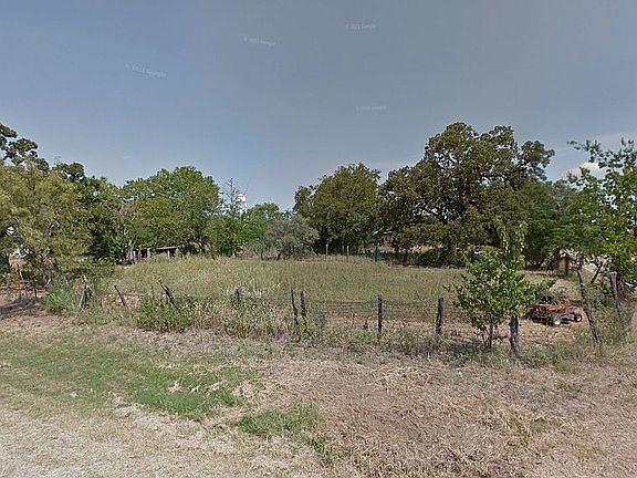 2nd image of 0 S Burleson Ave