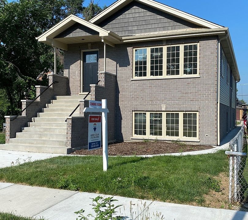 1st image of 4130 Oak Park Ave