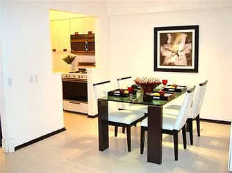 Rented by Oxford Property Group