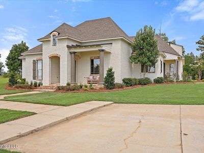 784 Cotton Creek Trl, Brandon, MS, 39047